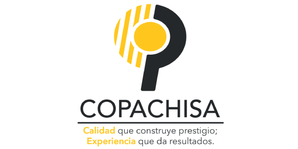 Copachisa