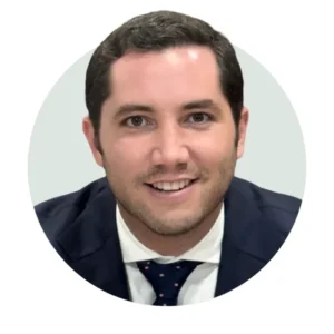 Cristobal Padilla