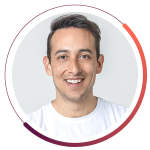 Diego Almanza