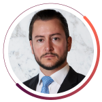 Diego Cuesta