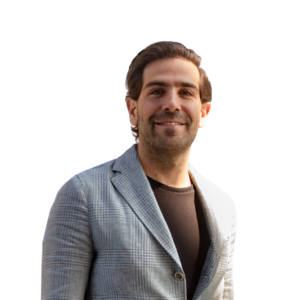 Eduardo El-Mann Jafif