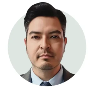 Enrique Hernández