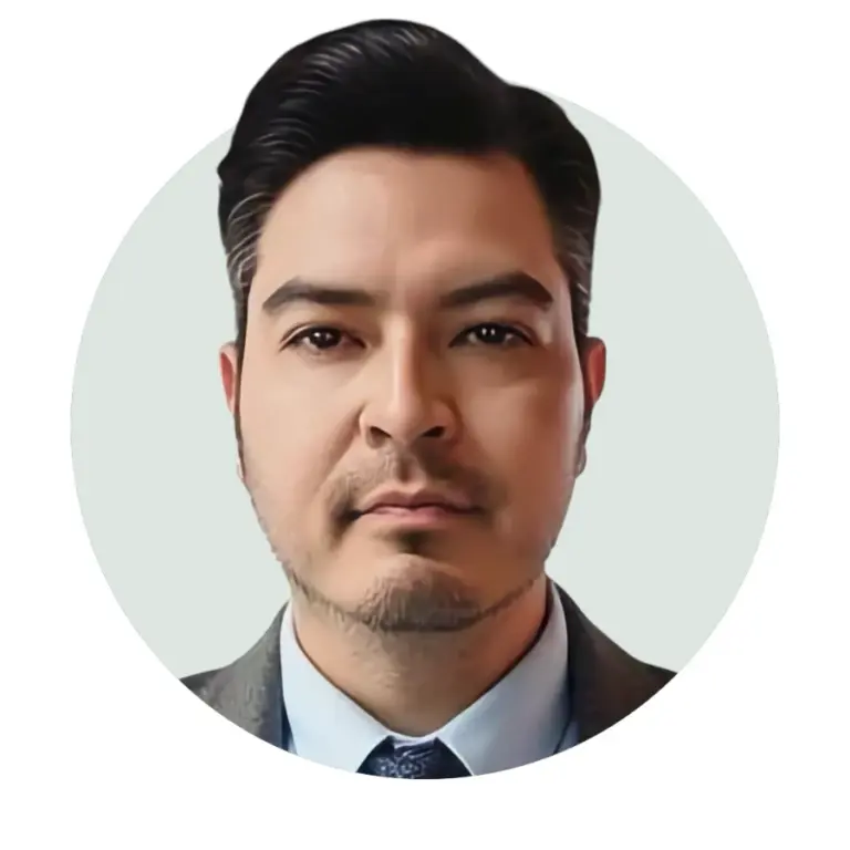 Enrique Hernández