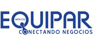 Equipar