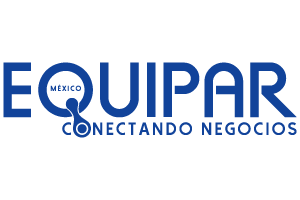 Equipar