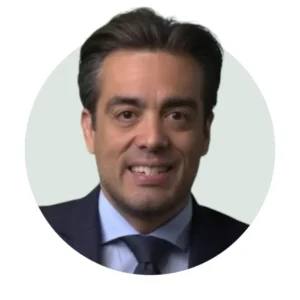 Fidencio Gutiérrez