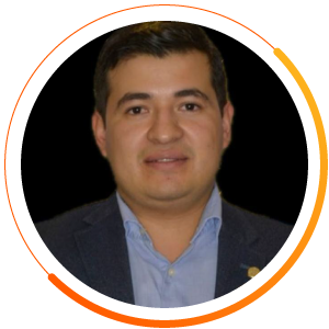 Gabriel Suárez