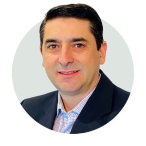 Gerardo Cárdenas