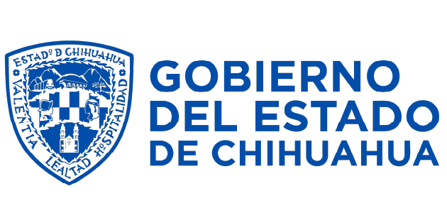 Gobierno del Estado de Chihuahua
