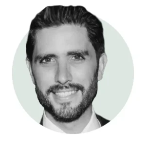 Gonzalo Leaño