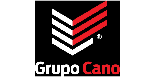 Grupo Cano