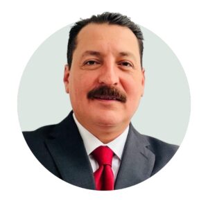 Héctor Villarreal