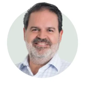 Ignacio Ramírez