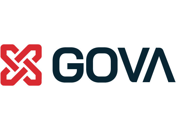 Gova