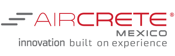 Aircrete