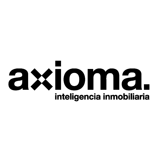 Axioma
