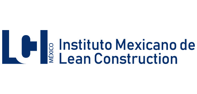Instituto Mexicano de Lean Construction