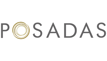 Grupo Posadas