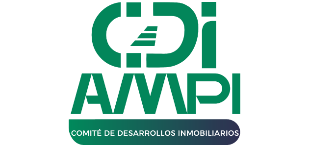 AMPI Comité