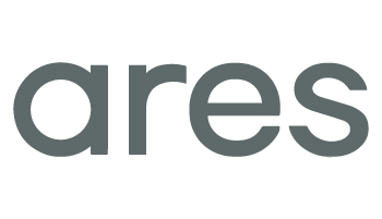 Ares Arquitectos
