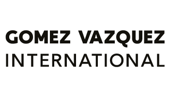Gómez Vázquez International