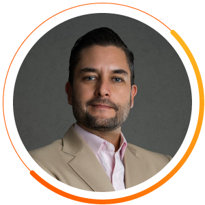 Luis Salazar