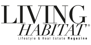 Living Habitat