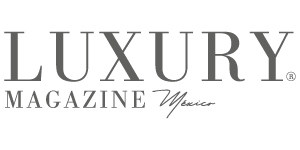Luxury Magazine