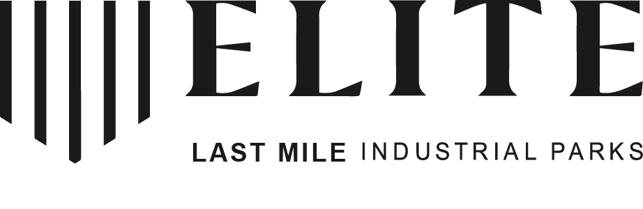 Elite Last Mile Industrial