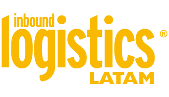 Inbound Logistics