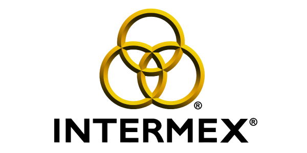 Intermex