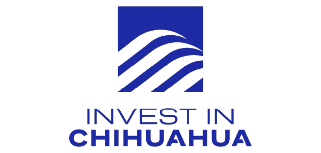 Invest in Chihuahua