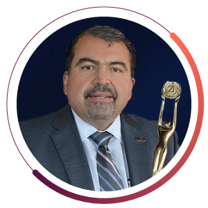 Juan Carlos González