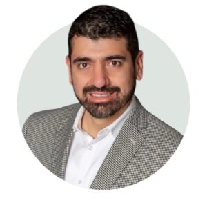 Juan Carlos Pineda