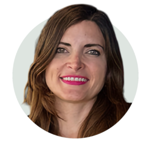 Liliana Bernardis
