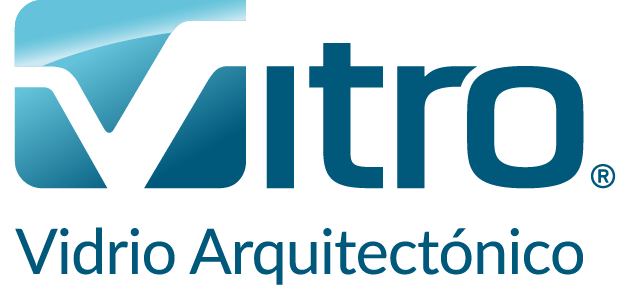 Vitro