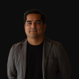 Luis Hernández