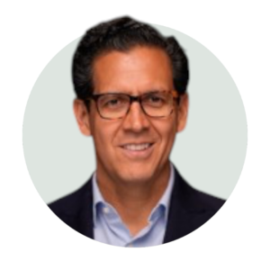 Luis Vielma