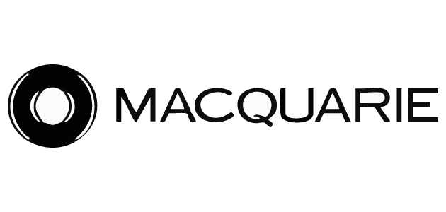 Macquarie