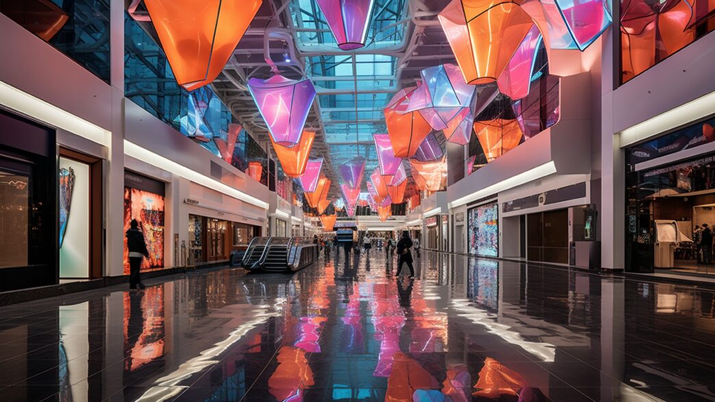 reinvención-de-los-centros-comerciales-en-México-inmobiliare
