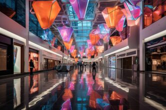 reinvención-de-los-centros-comerciales-en-México-inmobiliare