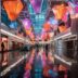 reinvención-de-los-centros-comerciales-en-México-inmobiliare