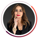 Marisol Becerra