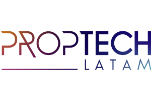 Proptech