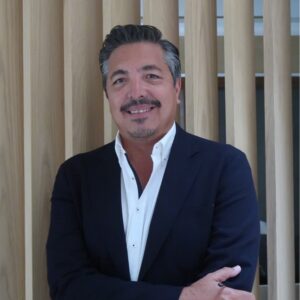 Roberto Álvarez