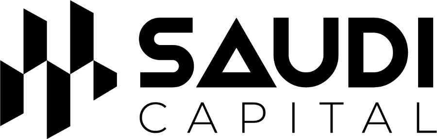 Saudi Capital