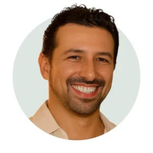 Sebastián Ávila
