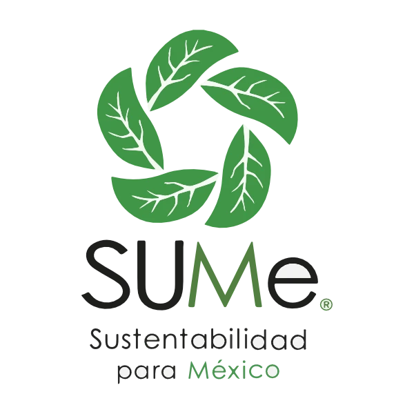 SUMe