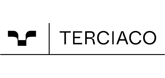 Terciaco