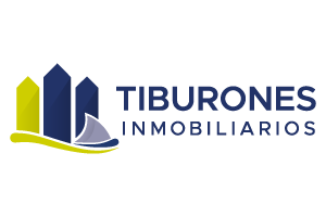 Tiburones